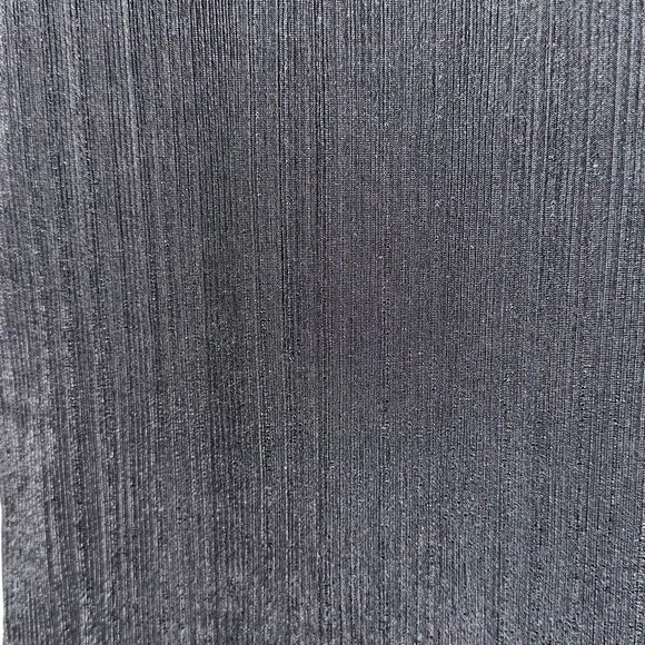 Guess top size XS - Picture 4 of 6